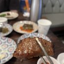 고은숯불갈비 이미지