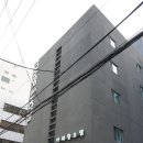 타워힐관광호텔 이미지