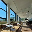 산아민박 이미지