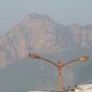 금강산회관 이미지