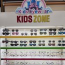 글라스존안경원(향남점) | 다시 맞춘 나의 보안경! 역시 실망시키지 않는 글라스락 이었어요.