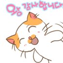 휴먼웰스 이미지
