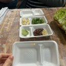 청이회집 | 속초 로컬 맛집 청이횟집 🐠