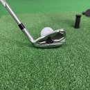 Max Golf | 포항골프매장 테일러메이드 QI MAX LITE 여성아이언 시타 후 구매후기