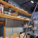 하늘봄사진관 이미지