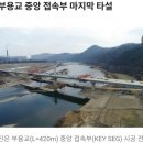 부강콘크리트 이미지