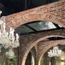 아난티 앳 강남 이미지