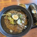 고멸국수 동탄본점 이미지