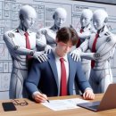 (주)꾸러기소프트 이미지