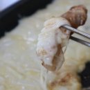 대박삼겹 이미지