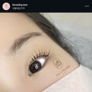 지에스 더 프레시 관악난향점 | 서울대입구 조이스뷰티 | 자연스럽고 예쁜 속눈썹펌 (내돈내산 3년차)