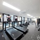 라마다바이윈덤구미호텔 이미지