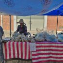 장경희농장 이미지