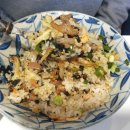 88식당시지광장점 이미지