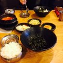 (주)포몬스 이미지