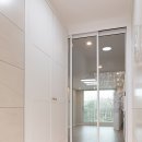 한솔마을청구아파트 이미지