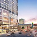 건대입구역-5 이미지