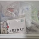 서울깍두기 | 광주 명절 선물 추천 서울깍두기 밀키트 후기