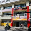 봄맞이 패디플래닝 후기 덕천 채채뷰티