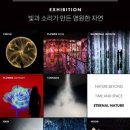 아르떼뮤지엄부산 이미지