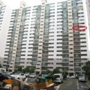 하단동1208 이미지