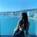 에이치에비뉴호텔(H-AVENUE HOTEL) 이미지