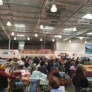 주-모야소프트 이미지