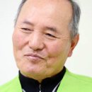 소망기획 경향신문