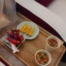 경동로(남) | 중국 상하이 여행 마사지 추천 캉다오 마사지 남경로점 예약 가격 후기