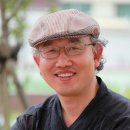 광주대학교 사회복지전문대학원 이미지