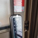 흥해열쇠 이미지