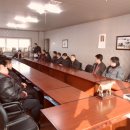 (주)동남고속관광 이미지