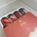 만능양념장 하나로 끝! 자취필수템 올댓쿡 주미료 4종 세트 후기
