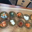 요한이네국밥