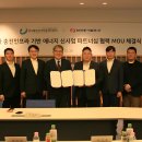 (주)동서자동차 이미지