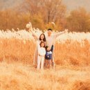 마마스트리 이미지