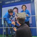 간석2동-12 이미지
