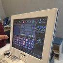 365 안경마트&렌즈매니져 | 평택 백내장 빛번짐 전문렌즈 안경점 정밀검사 맞춤 후기