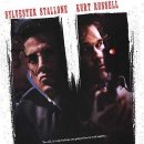 추억의 명화 - [탱고와 캐쉬(Tango & Cash)1989] (실베스터 스탤론, 커트 러셀) 이미지