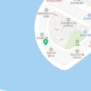 광양프런티어빌 이미지