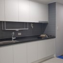 메트로시티공인중개사사무소 이미지