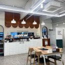 해정목장 이미지