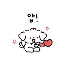 팝코노래연습장 이미지