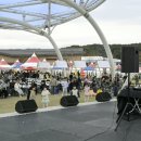 인산인해 이미지