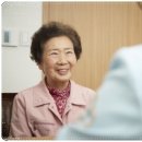 센텀뉴욕치과의원 이미지