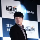 (주)동서디지털방송 이미지