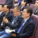 동부시장방향 이미지