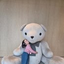 ​신라모노그램 강릉 레지던스 오션뷰 B동 8층 객실과 리틀모노그램, 수영장까지 아이와 완벽한 호캉스 코스