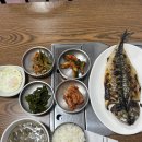 제주 서귀포 백반 맛집 현지인 강추하는 &#39;깨끗한집&#39; 아침식사 솔직 후기