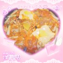 [신림동 맛집] 가성비 즉석떡볶이 미림분식, 추억의 맛집